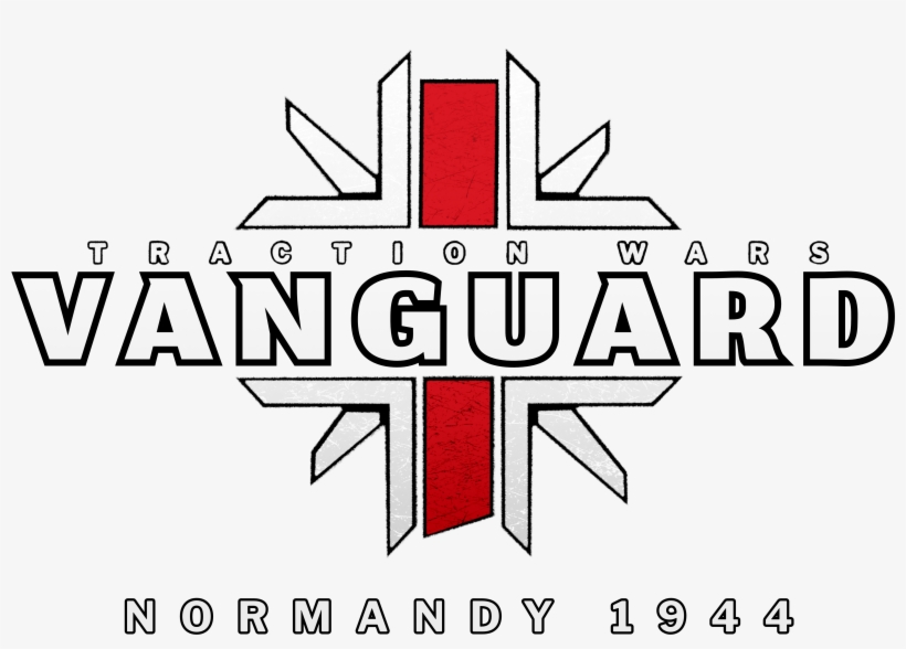 Vanguard Wwii Game - Video Game, transparent png download
