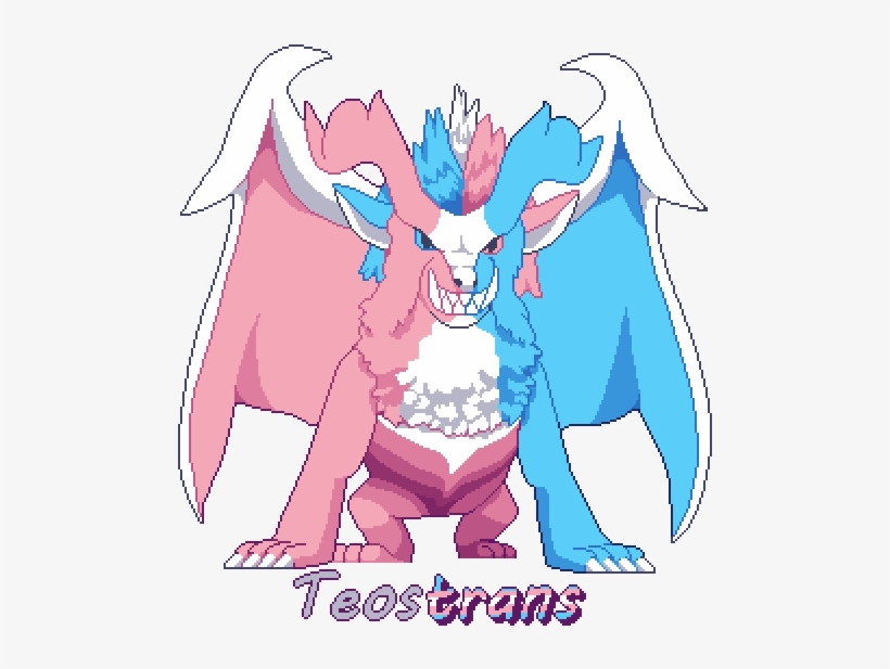 “ - Cartoon, transparent png download