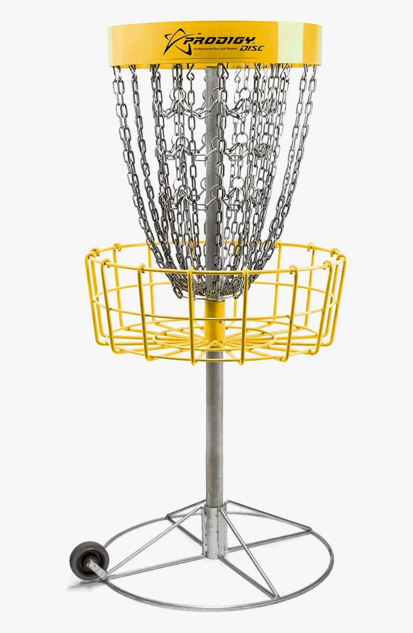 T-1 Target - Prodigy T1 Target, transparent png download