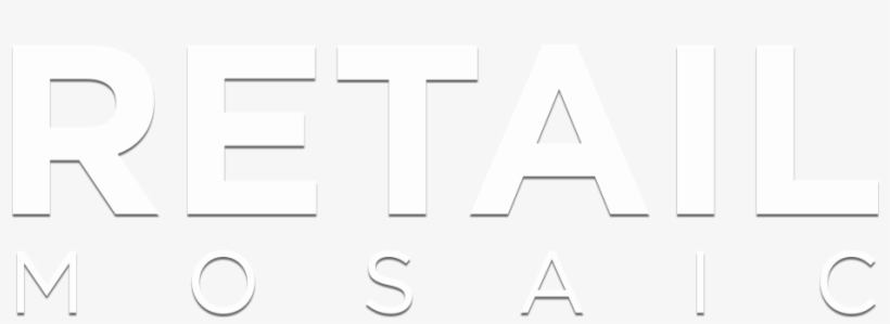 Retail-mosaic - Condom Adapta Control, transparent png download