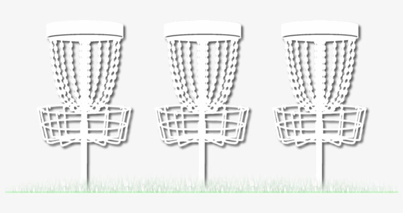 Baskets - Fw - Hand Drum, transparent png download