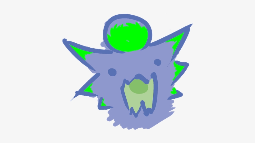 Cute Monster Hunter Png, transparent png download
