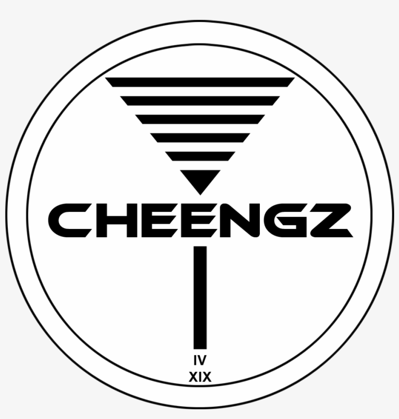 Skip To Navigation Skip To Content Cheengz Disc Golf - Golf, transparent png download