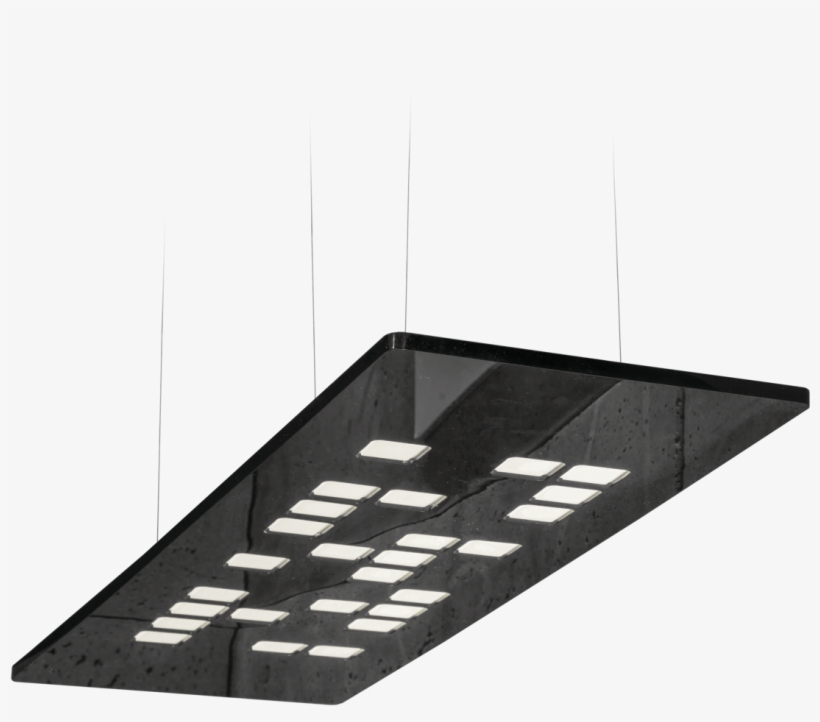 Product Name Pendant Light Transparent Png 1200x1200 Free Download On Nicepng