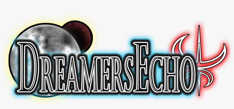 Advertise - Graphic Design, transparent png download