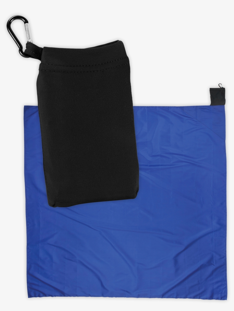 Add This Item To Your Printfection Account - Garment Bag, transparent png download