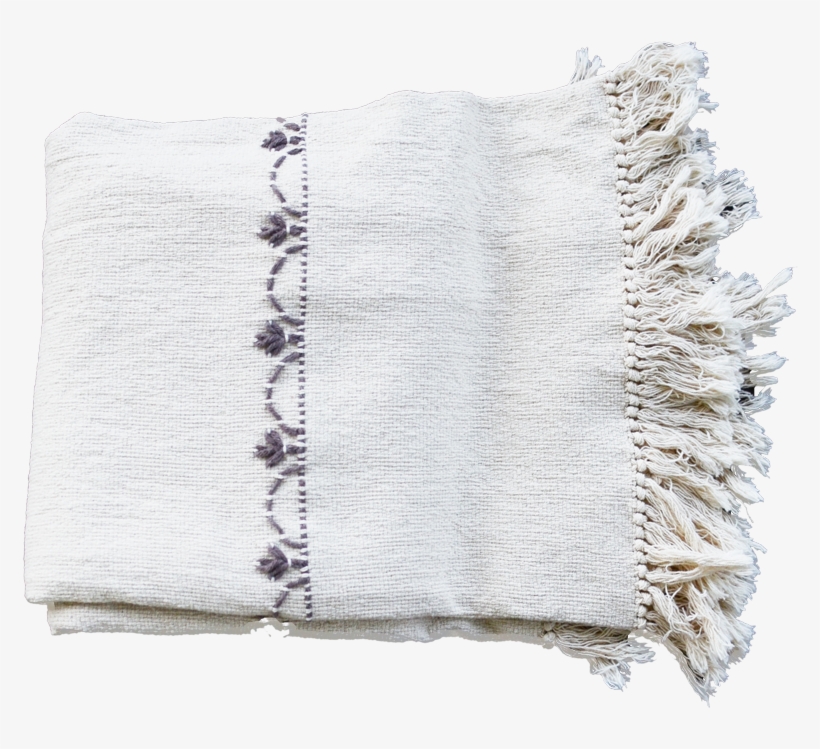 Wedding Picnic Blanket - Wool, transparent png download