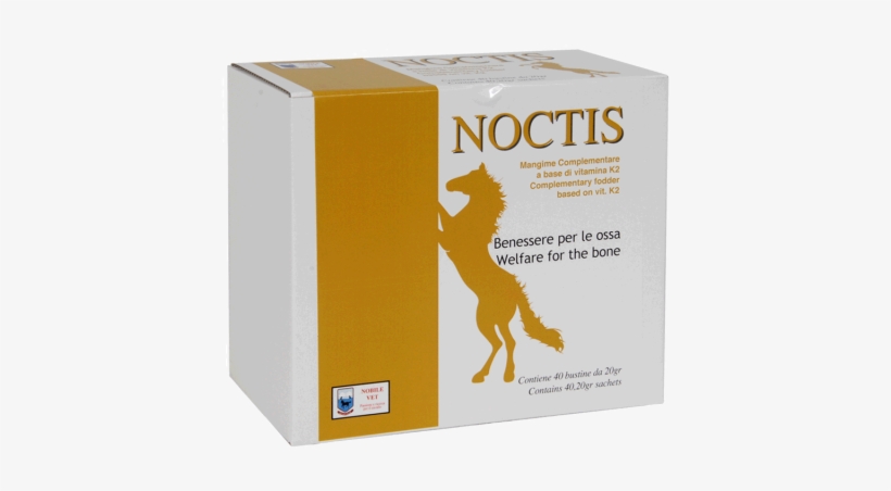 Stallion, transparent png download