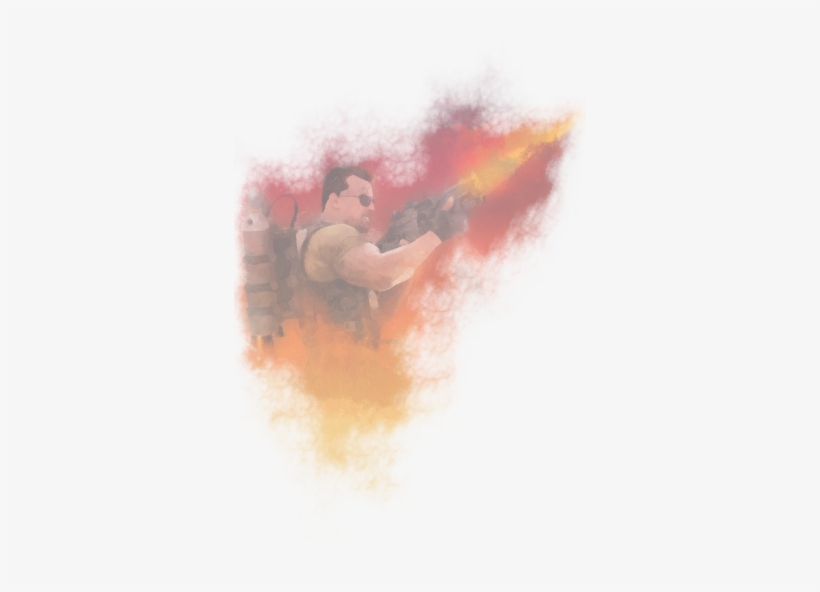 Neuer Anfang Neues Design - Painting, transparent png download