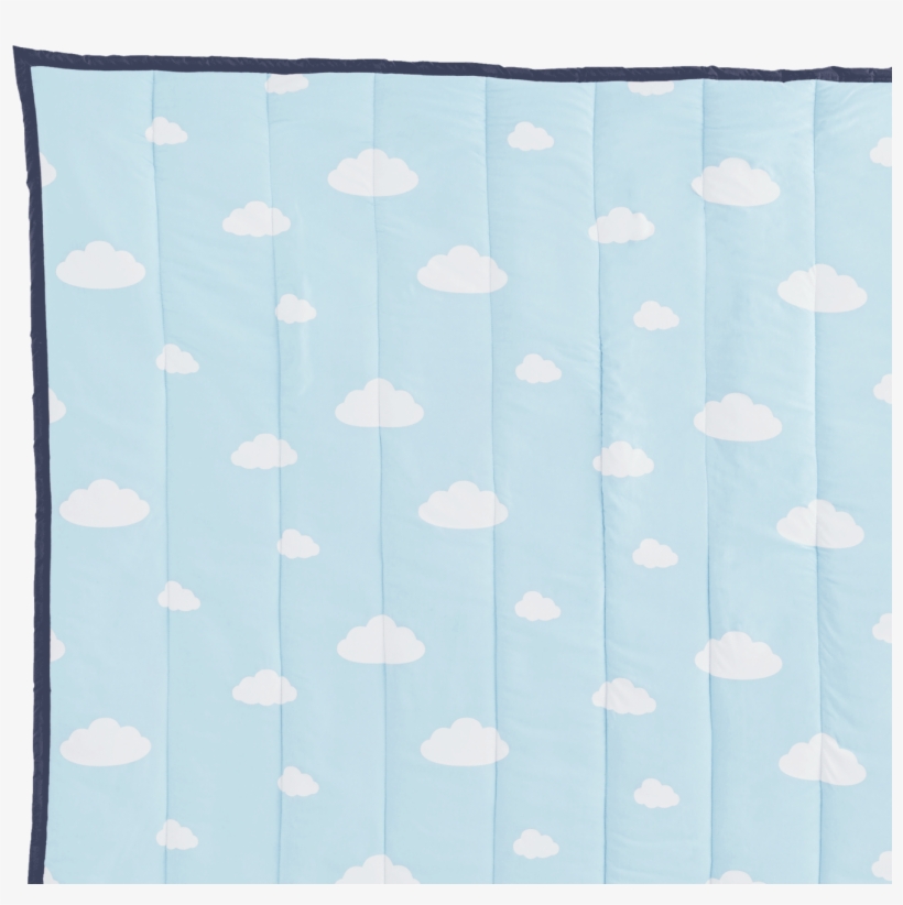 Family Picnic Blanket - Flag, transparent png download