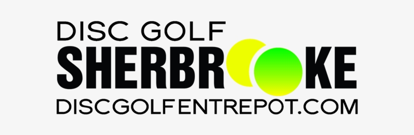 Flashflight Discs - Religare Srl Diagnostics Logo, transparent png download