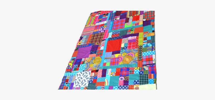 Buy Now - Patchwork Png, transparent png download