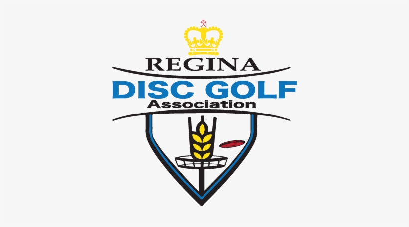 Regina Disc Golf Association - Wascana Centre, transparent png download