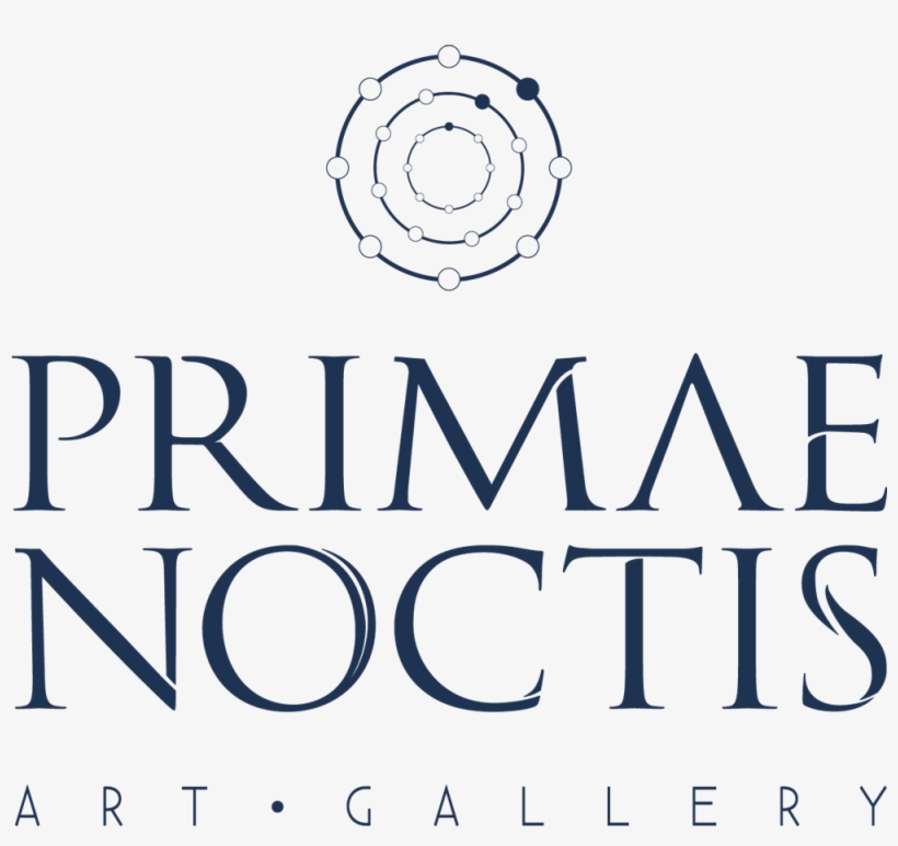 Fantasy, transparent png download