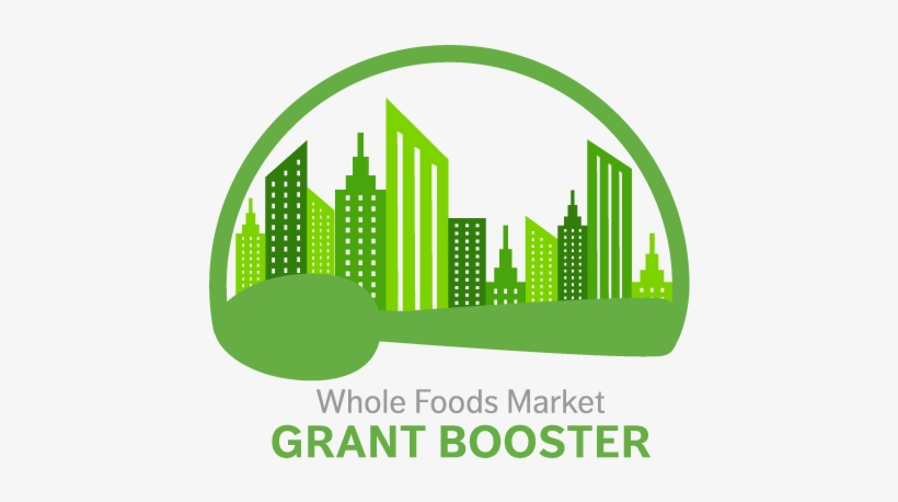 Last Month, Whole Foods Market Opened At Easton With - Graphic Design, transparent png download