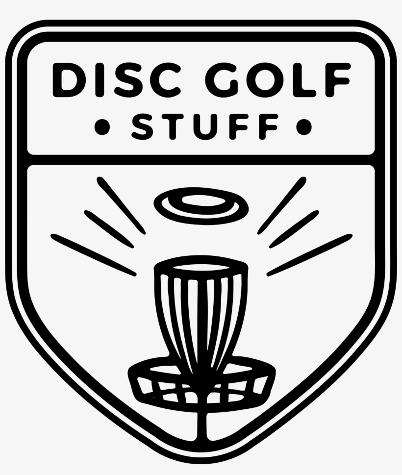 Emblem, transparent png download