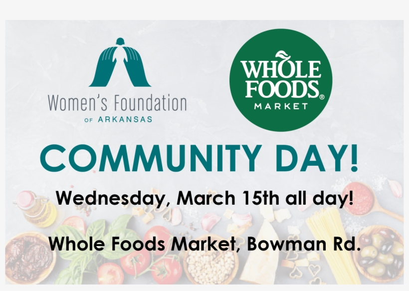 Whole Foods Market, transparent png download