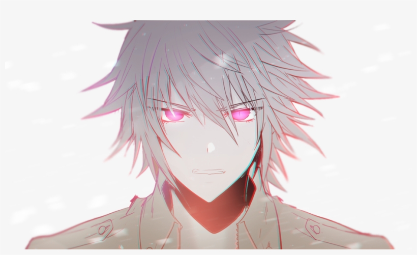 Noctis Lucis Caelum Download Noctis Lucis Caelum Image - Noctis Lucis Caelum, transparent png download