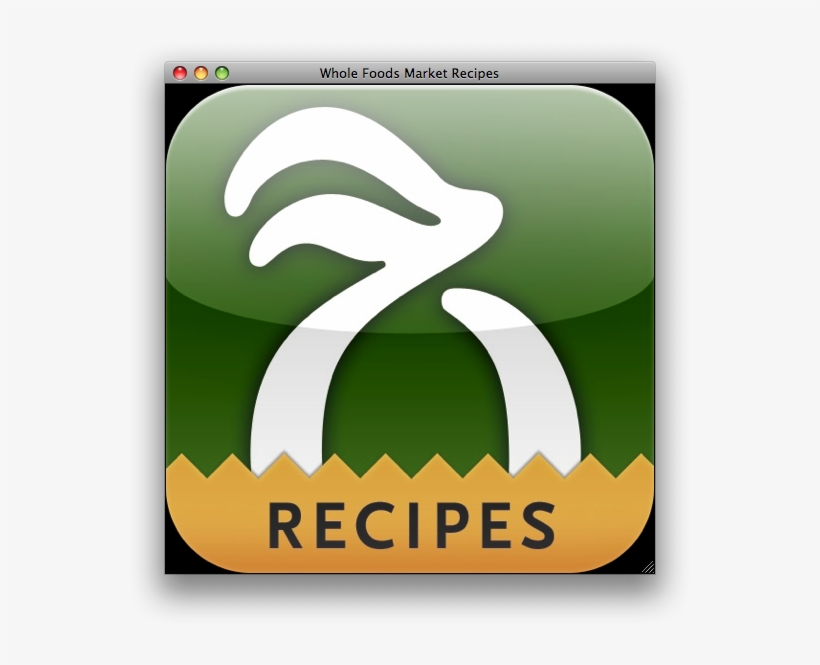 Pin It - Recipe, transparent png download