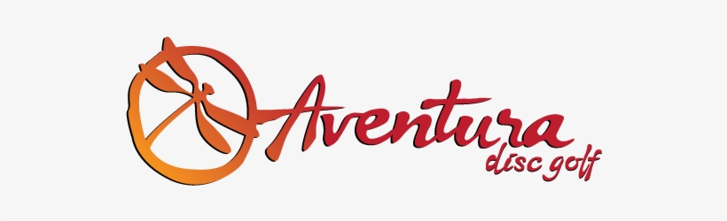 Aventura Disc Golf - Golf, transparent png download