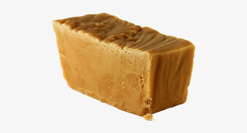 Larger Photo - Fudge, transparent png download