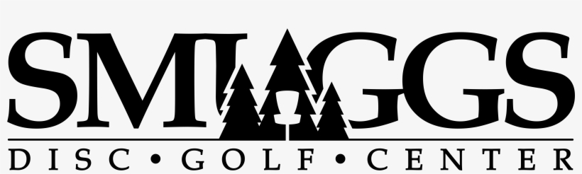 Purchase 2018 Disc Golf Membership - Harbor Springs Chamber Of Commerce, transparent png download