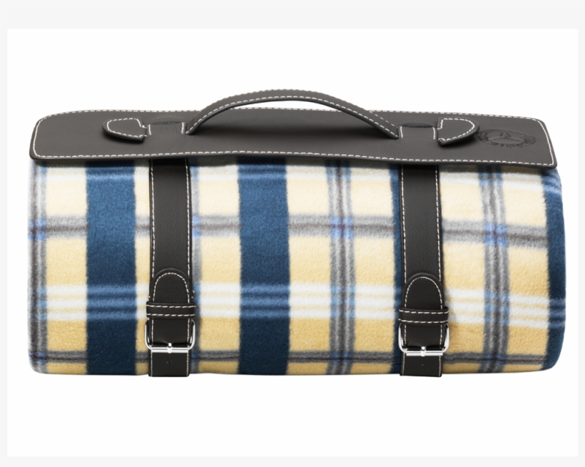 Mercedes Benz Picnic Blanket, transparent png download
