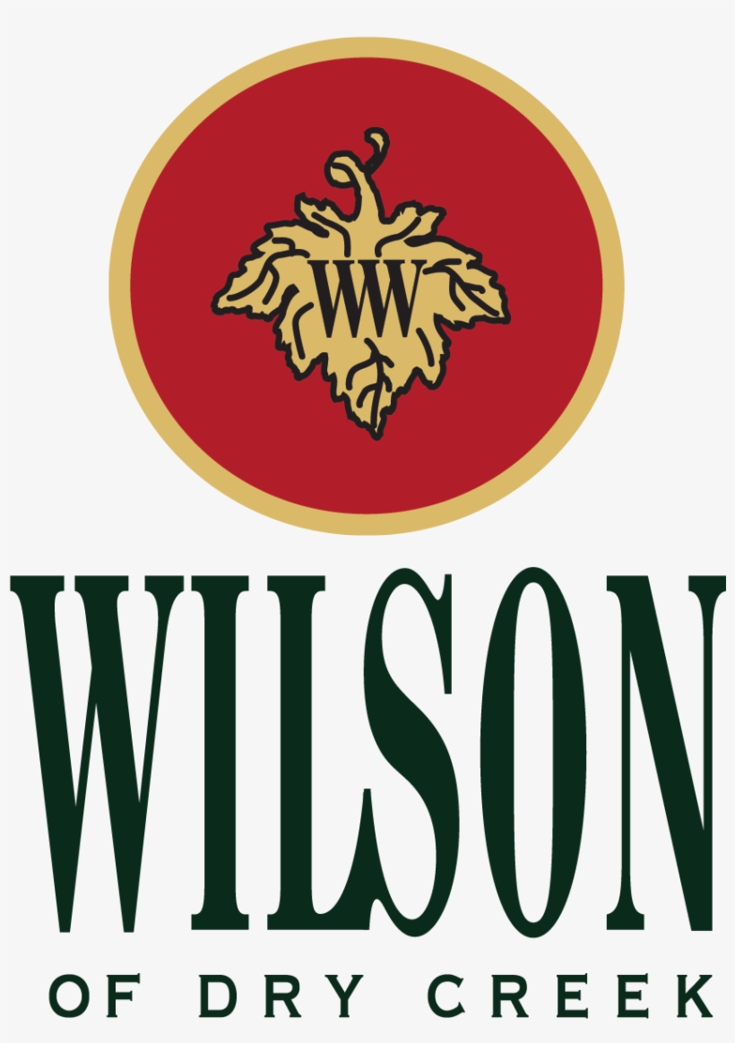 Food & Wine Trails Epicurean Tours Wilson Artisan Wines<br>03/25 - Wilson Winery, transparent png download
