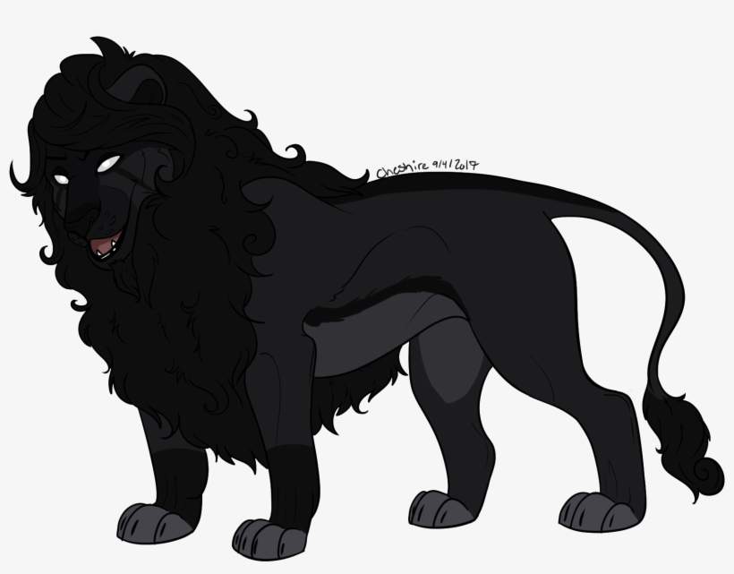 Noctis Reference - Painting, transparent png download