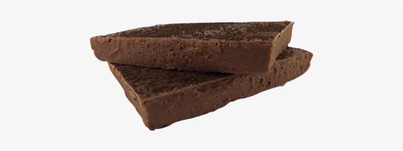 Fudge Png, transparent png download