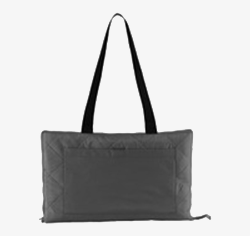 Ea Field Hockey Picnic Blanket - Handbag, transparent png download