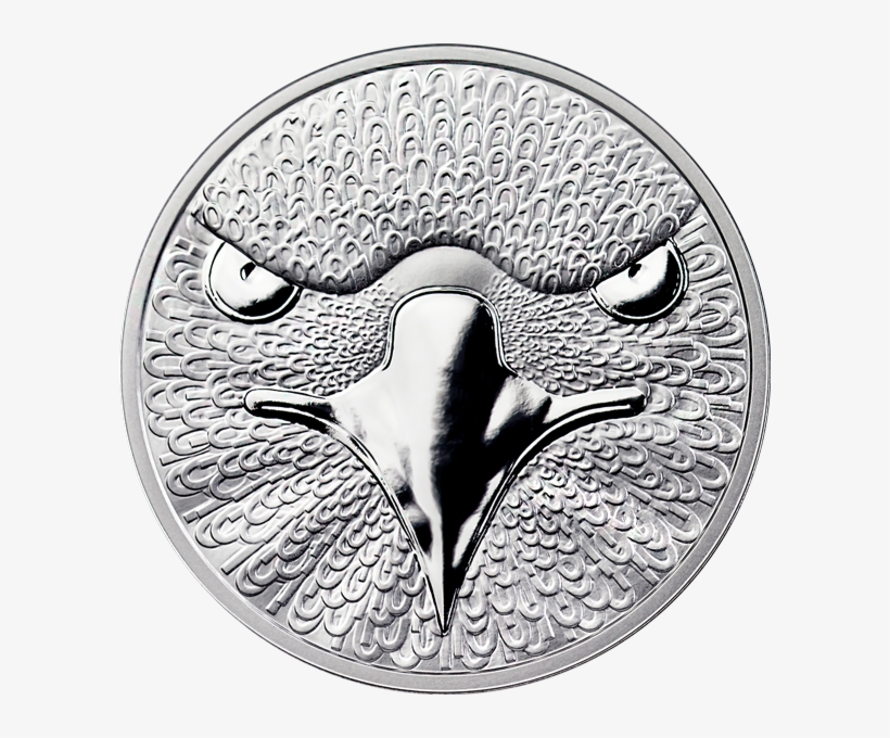 Out Of Stock - Binary Number, transparent png download