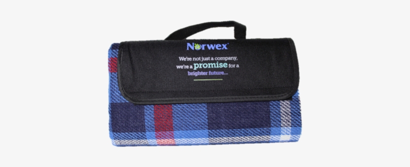 Tartan, transparent png download