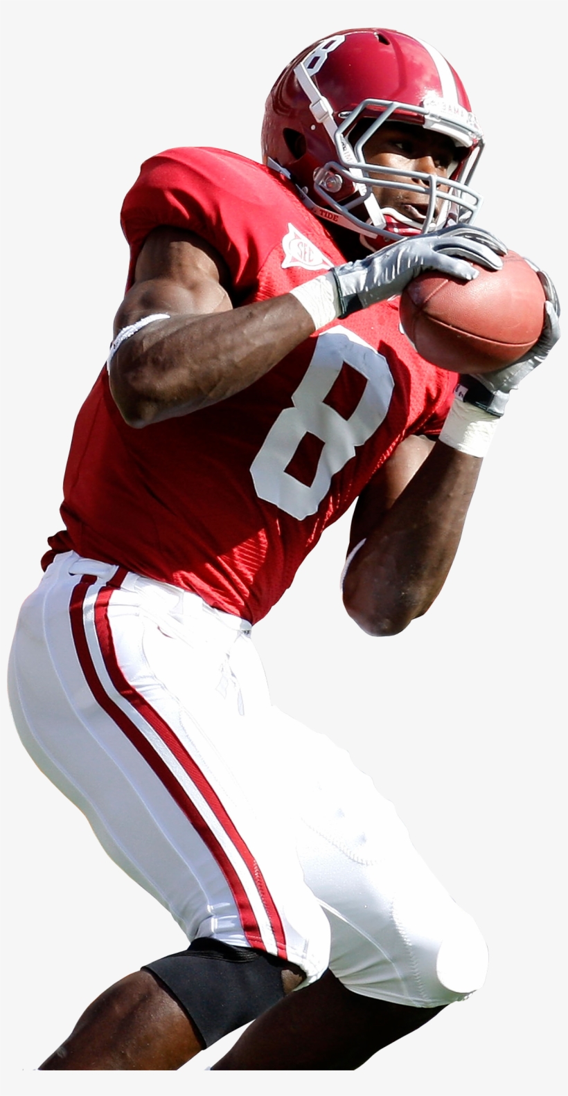 Julio Jones Photo Juliojones2copy, transparent png download