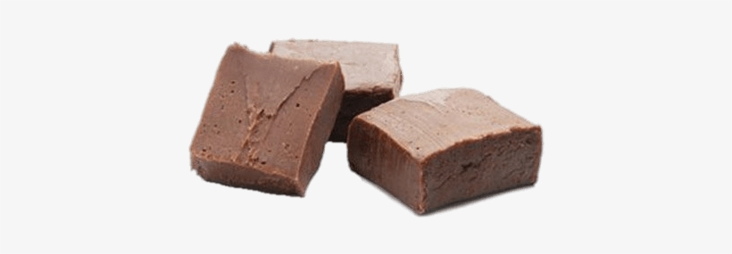 Chocolate Fudge, transparent png download