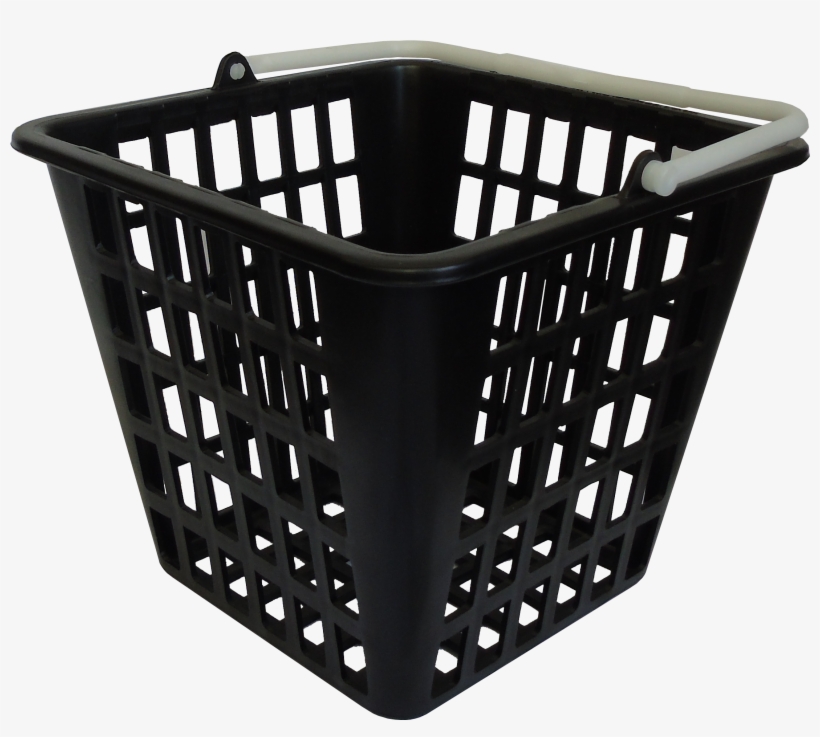 Dispenser Ball Baskets - Ball, transparent png download