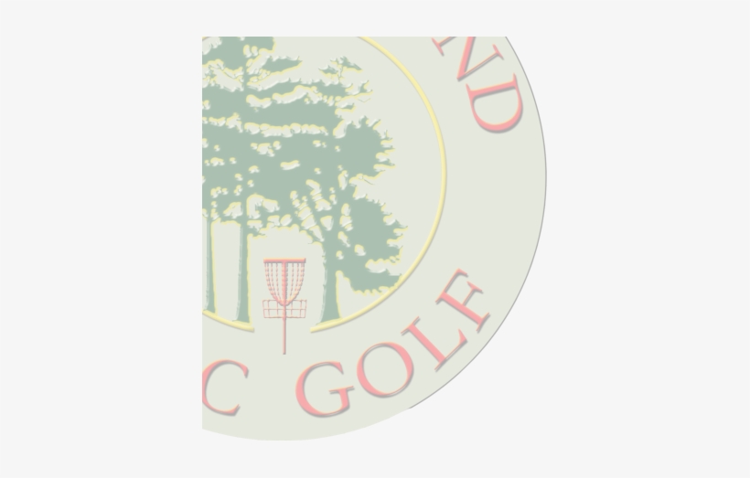 Circle, transparent png download