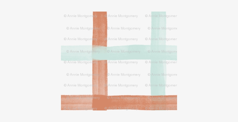 Picnic Blanket - Paper, transparent png download