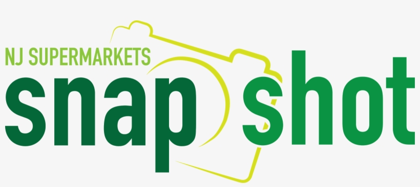 Today We're Going Back To See Some Pictures I Took - Rsnapshot Logo, transparent png download