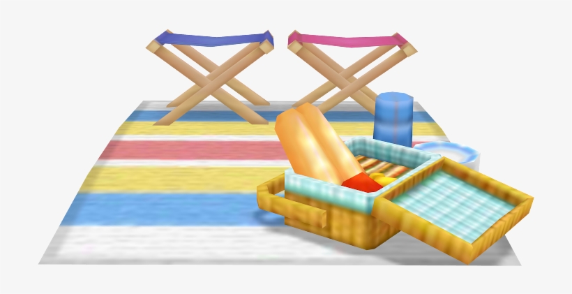 Download Zip Archive - Inflatable, transparent png download