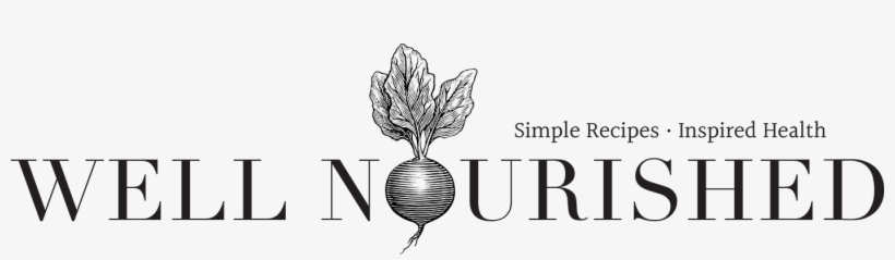 Simple Recipes, Whole Foods - Reading The Will: Law And Desire, transparent png download