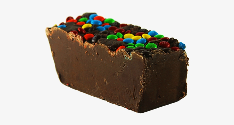 Larger Photo - Chocolate Cake, transparent png download