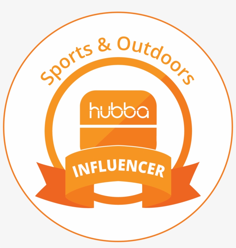 Editor's Note - Hubba, transparent png download