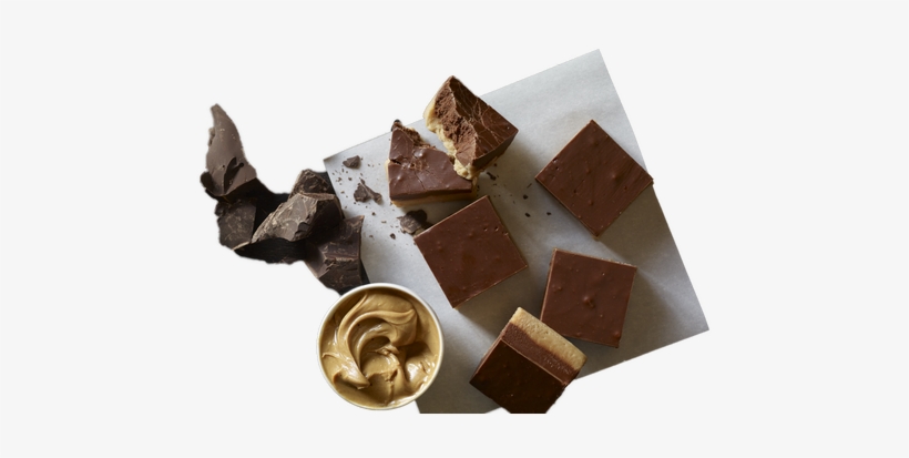 Chocolate, transparent png download