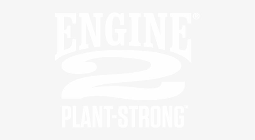Engine - Engine 2 Diet - Audiobook, transparent png download