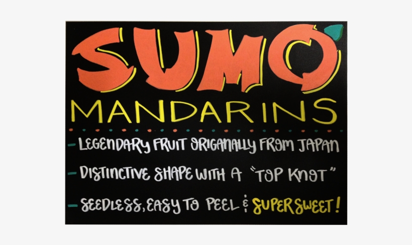 Whole Foods Market South Lake Union Branch, Downtown - Poster, transparent png download