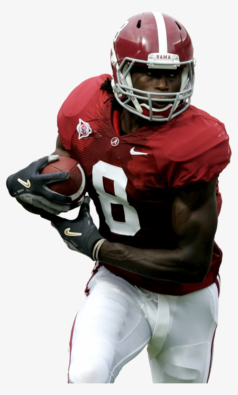 Posted Image - Julio Jones, transparent png download