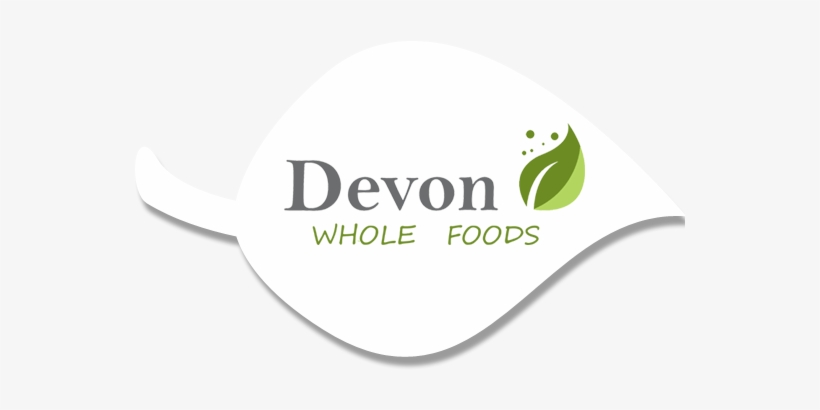 Devon Whole Foods Limited - Devon, Pennsylvania, transparent png download
