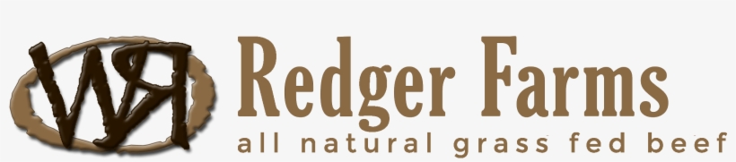 Redger Farms Logo - Various Artists - Funerailles Musiques Et C - 2cd, transparent png download