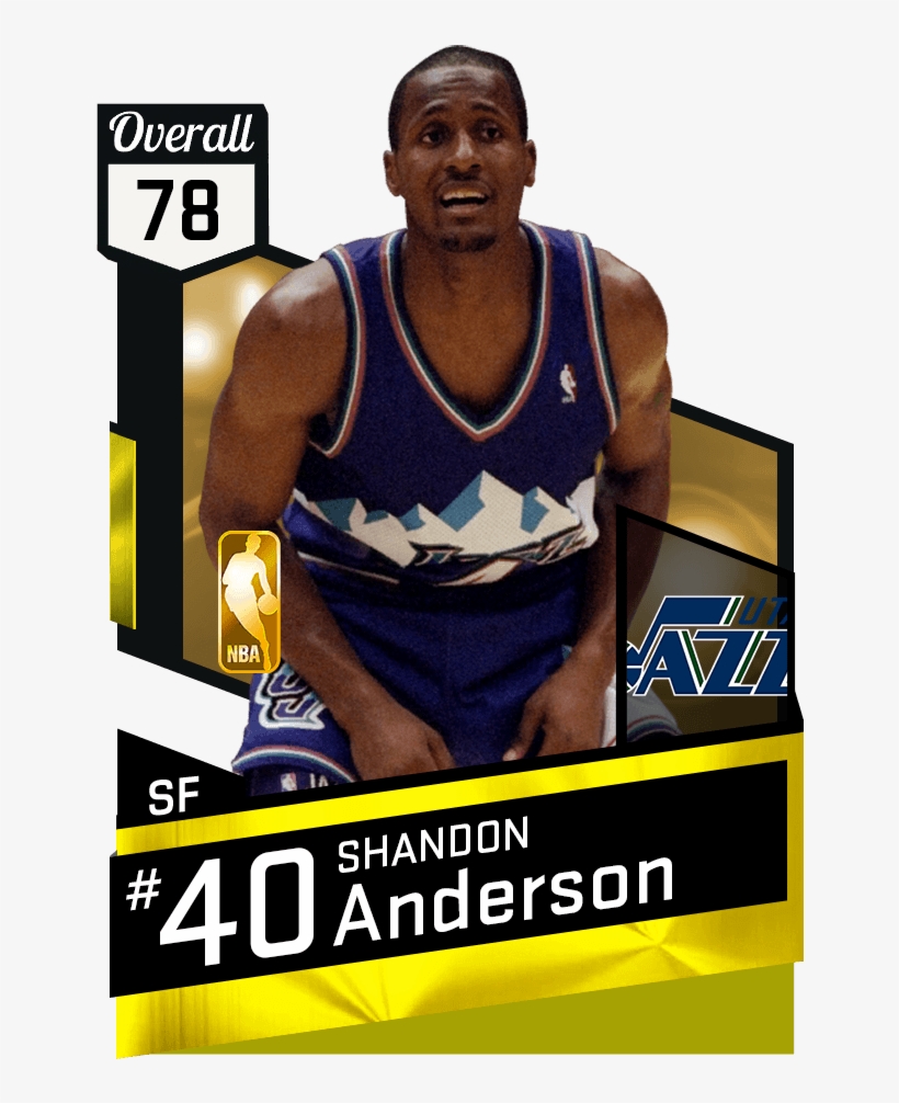 Wilt Chamberlain 546398 Points Harrison Barnes 2k17